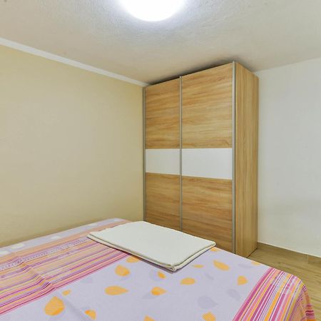 Borik Apartment Pedic Zadar Habitación foto